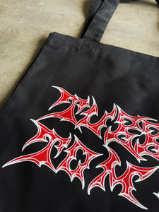 Heavy Duty Tote Bags