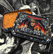Death Dust - World Famous Reaper Seasoning 💀