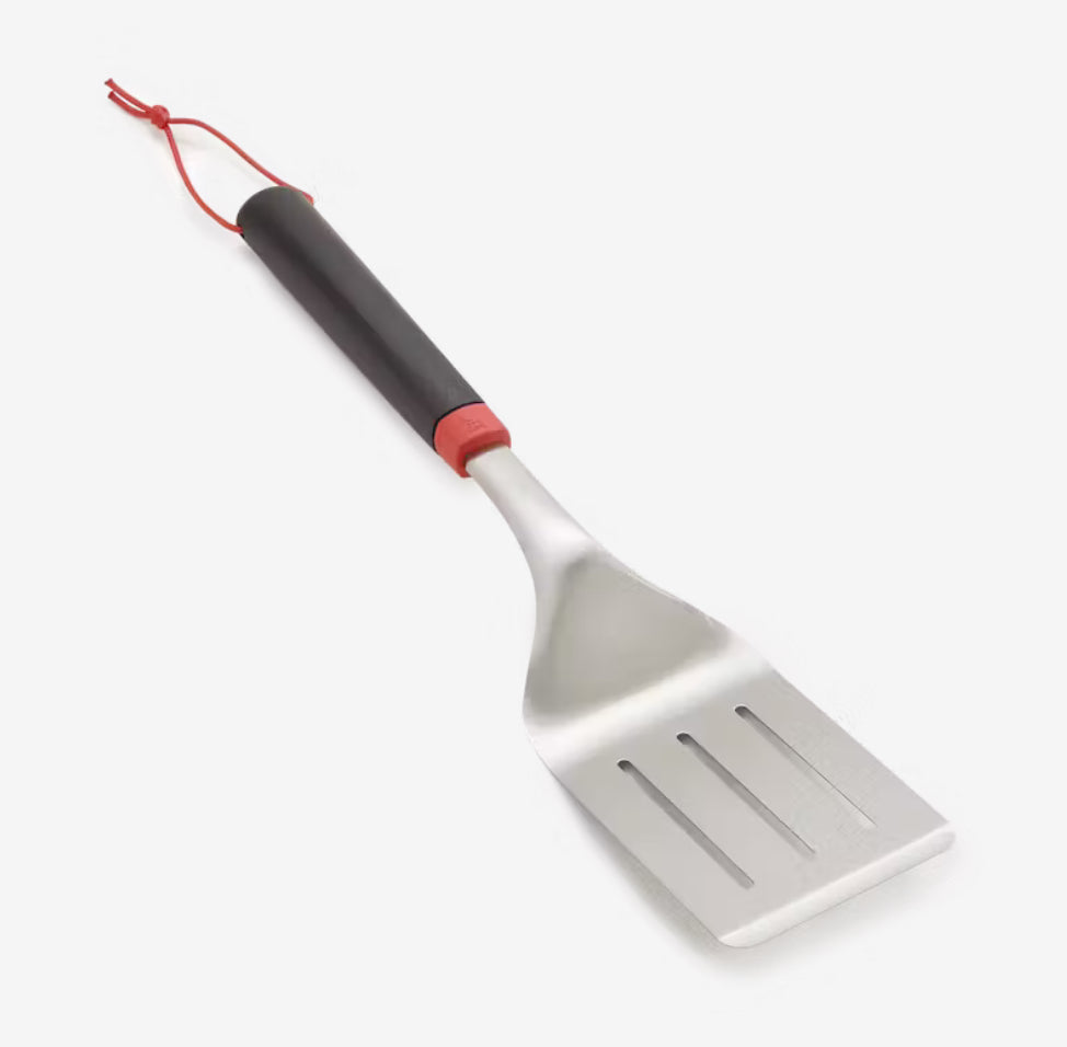 WEBER BBQ SPATULA