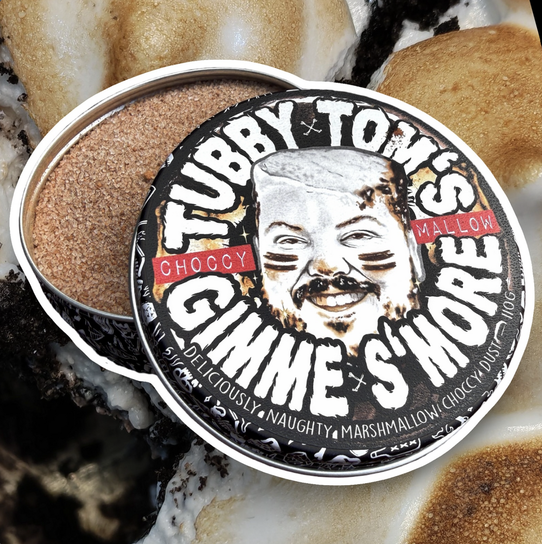 Tubby Tom’s