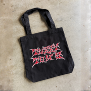 Heavy Duty Tote Bags