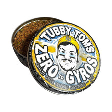 Load image into Gallery viewer, Zero to Gyros - Ancient Greek Gyros Seasoning
