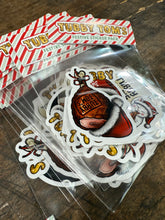 Load image into Gallery viewer, Festive Sticker Pack!
