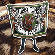 World Famous Luxury Wild Boar Tassel Blanket