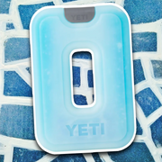 YETI ICE SHEET MEDIUM 🧊