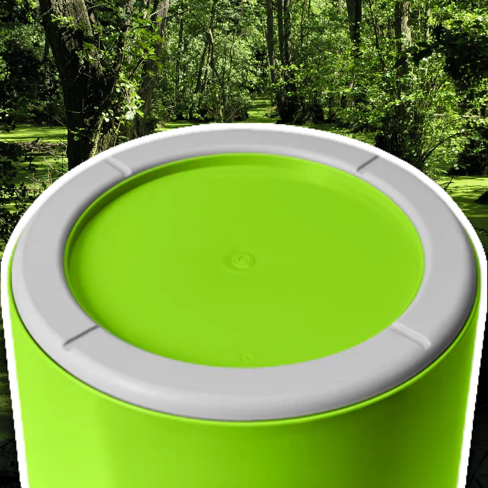 YETI VENOM LOADOUT UTILITY BUCKET 🐍