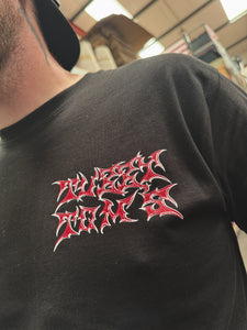 XL BULLY TSHIRT