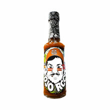 Load image into Gallery viewer, Mojo Roco - Cuban Citrus Style Hot Sauce
