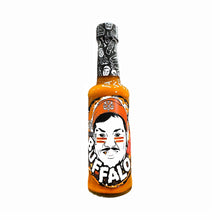 Load image into Gallery viewer, Buffalo - Award Winning Buffalo Hot Sauce
