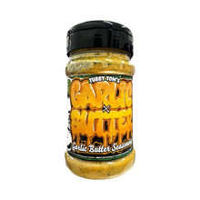 Load image into Gallery viewer, Garlic Butter - Buttery Garlic Seasoning
