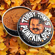 Pumpkin Spice - Halloween Special Spice Baking Mix