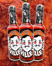 Load image into Gallery viewer, Nashville Hot Sauce - Test Batch
