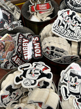 Load image into Gallery viewer, PICK &amp; MIX STICKERS! Choose Your Favourites
