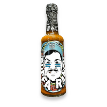 Load image into Gallery viewer, Buttermilk Ranch Buffalo Hot Sauce

