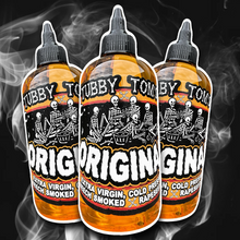 Load image into Gallery viewer, Original Beech Wood Smoked Rapeseed Oil
