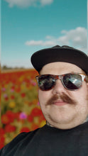 Load image into Gallery viewer, Tubby&#39;s World Famous Shades
