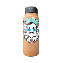 Load image into Gallery viewer, Buttermilk Ranch Buffalo Hot Sauce

