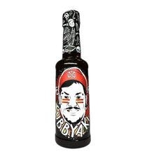Load image into Gallery viewer, Tubbyaki - Sticky Teryaki Stir Fry Sauce &amp; Marinade
