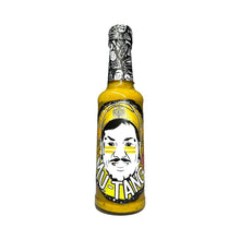 Load image into Gallery viewer, Mu-tang - American Style Tangy Mustard Sauce
