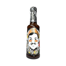 Load image into Gallery viewer, Korean One - Award-Winning Korean Gochujang BBQ Sauce
