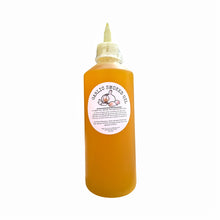 Load image into Gallery viewer, B-Grade Smoked Oils - MEGA DISCOUNTED BATCH!
