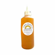 Load image into Gallery viewer, B-Grade Smoked Oils - MEGA DISCOUNTED BATCH!
