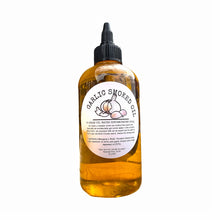 Load image into Gallery viewer, B-Grade Smoked Oils - MEGA DISCOUNTED BATCH!

