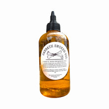 Load image into Gallery viewer, B-Grade Smoked Oils - MEGA DISCOUNTED BATCH!
