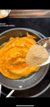 Load image into Gallery viewer, Special Fried - Chinese Style Rice Seasoning &amp; Meat Rub
