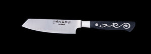 Tubby Fest Exclusive Ioshen Collab Knife