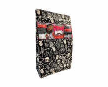 Load image into Gallery viewer, Cherry Bomb - Mouth-wateringly Juicy Big Phat Cherry BBQ Rub -  JAMAL FORD ROBINSON COLLAB
