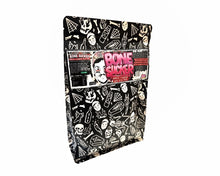 Load image into Gallery viewer, Bone Sucker - World Famous BBQ Rib Rub
