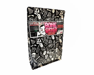 Bone Sucker - World Famous BBQ Rib Rub