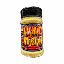 Load image into Gallery viewer, Honey x Mustard - World Famous Seasoning
