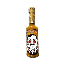 Load image into Gallery viewer, Golden Buffalo Hot Sauce
