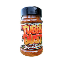 Load image into Gallery viewer, Tubby Dust - Signature &#39;All Day All Purpose&#39; Seasoning

