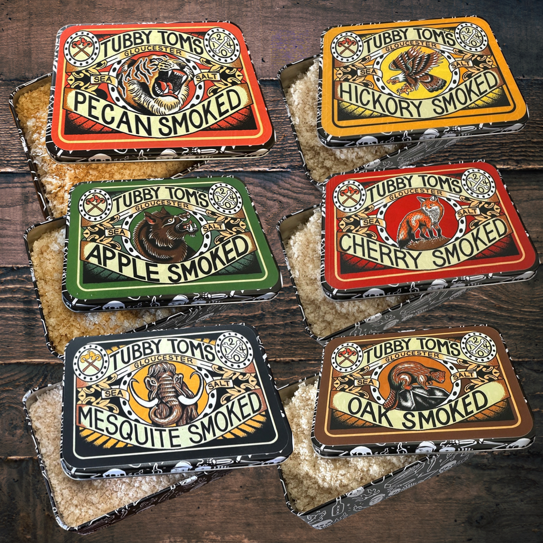 order tobacco for delivery Backwoods Original Natural Pipe Tobacco Delivery Near Me | Order Online order tobacco for delivery Backwoods Original Natural Pipe Tobacco Delivery Near Me | Order Online