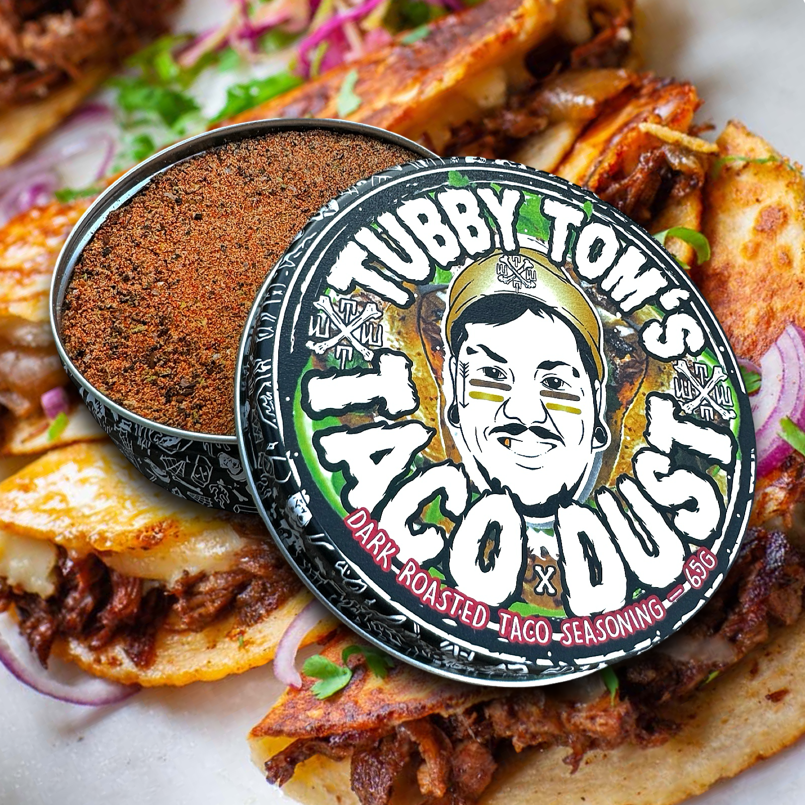 Slow Cooker Weight Watchers Flank Steak Tacos Coffee Maker Best Volumetric  Espresso Machine 10 Best Espresso