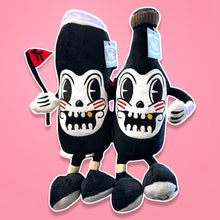 Load image into Gallery viewer, CLAW GRABBER TOY! PRIZE EVERY TIME!!!!
