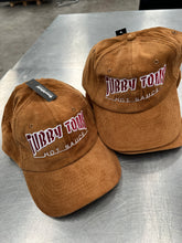 Load image into Gallery viewer, Tubby Tom&#39;s - Thrasher RIP Cord Caps
