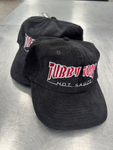 Load image into Gallery viewer, Tubby Tom&#39;s - Thrasher RIP Cord Caps
