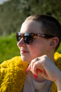 Tubby's World Famous Shades