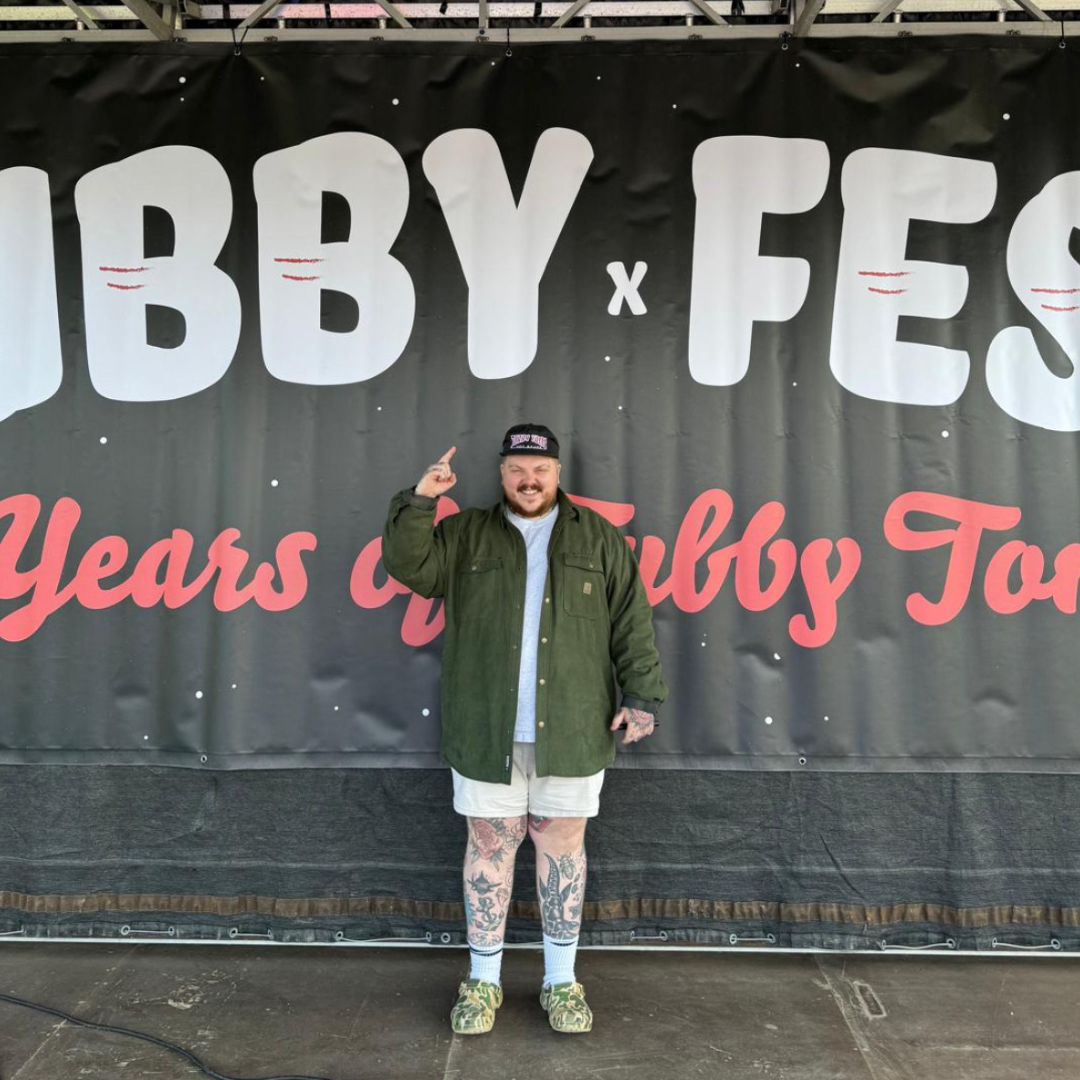 Tubby Tom’s