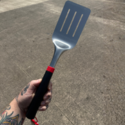 WEBER BBQ SPATULA