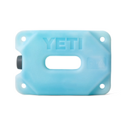 YETI 2LB ICE BLOCK