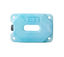 Load image into Gallery viewer, YETI 2LB ICE BLOCK
