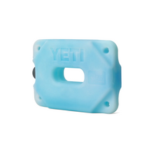 Load image into Gallery viewer, YETI 2LB ICE BLOCK
