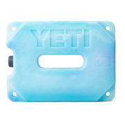 YETI 4LB ICE BLOCK 🧊