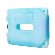 Load image into Gallery viewer, YETI 4LB ICE BLOCK 🧊
