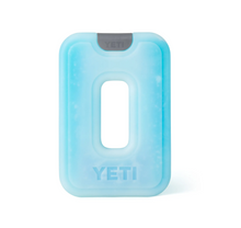 Load image into Gallery viewer, YETI ICE SHEET MEDIUM 🧊
